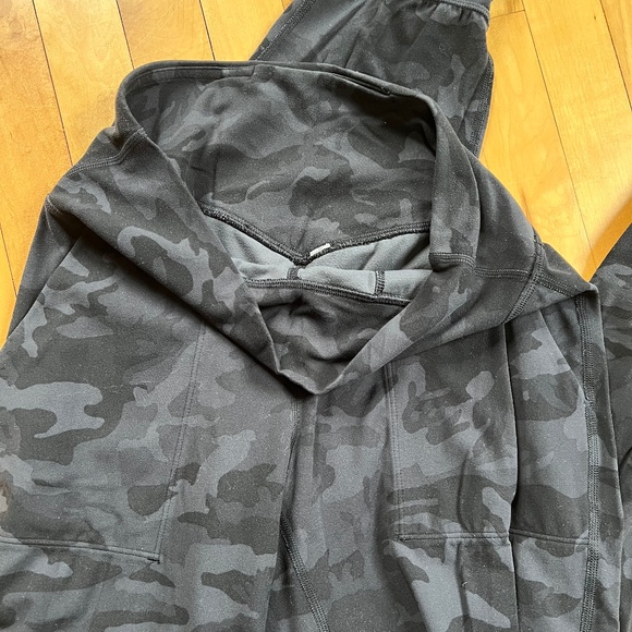 Lululemon Align Jogger - Picture 5 of 5